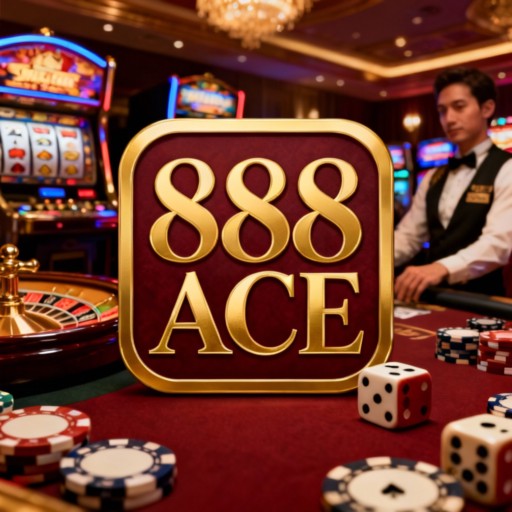 888ACE