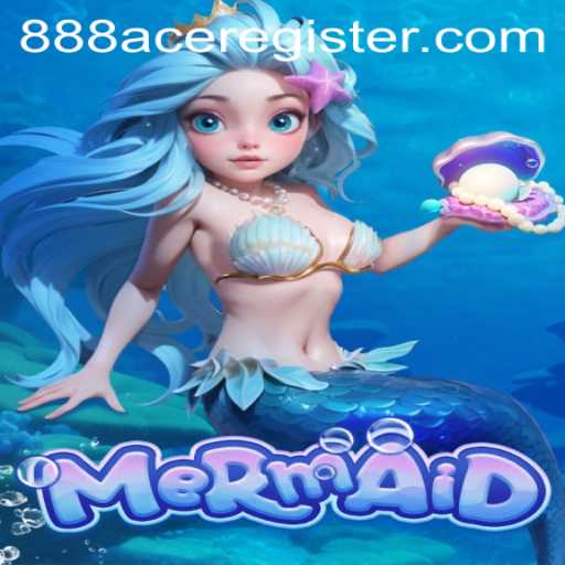 Dive into the Enchanting World of Mermaid: A Mesmerizing Adventure with 888ACE